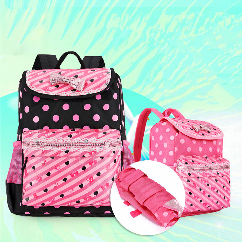 Primary school bag