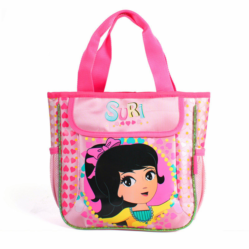 Children handbag