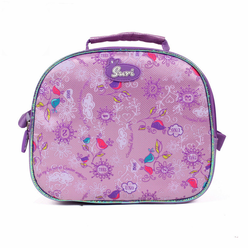 Children shoulder bag