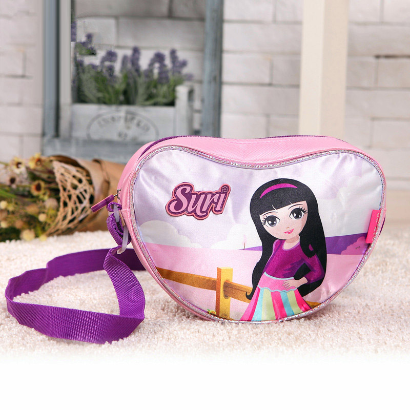 Lunch Bag