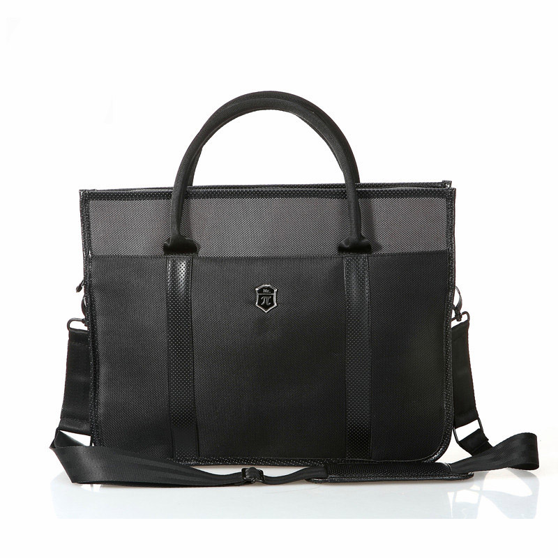 Multi-functional high-end men business