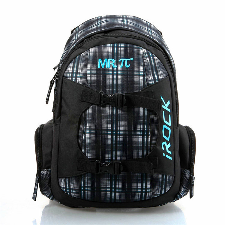 Day Backpack