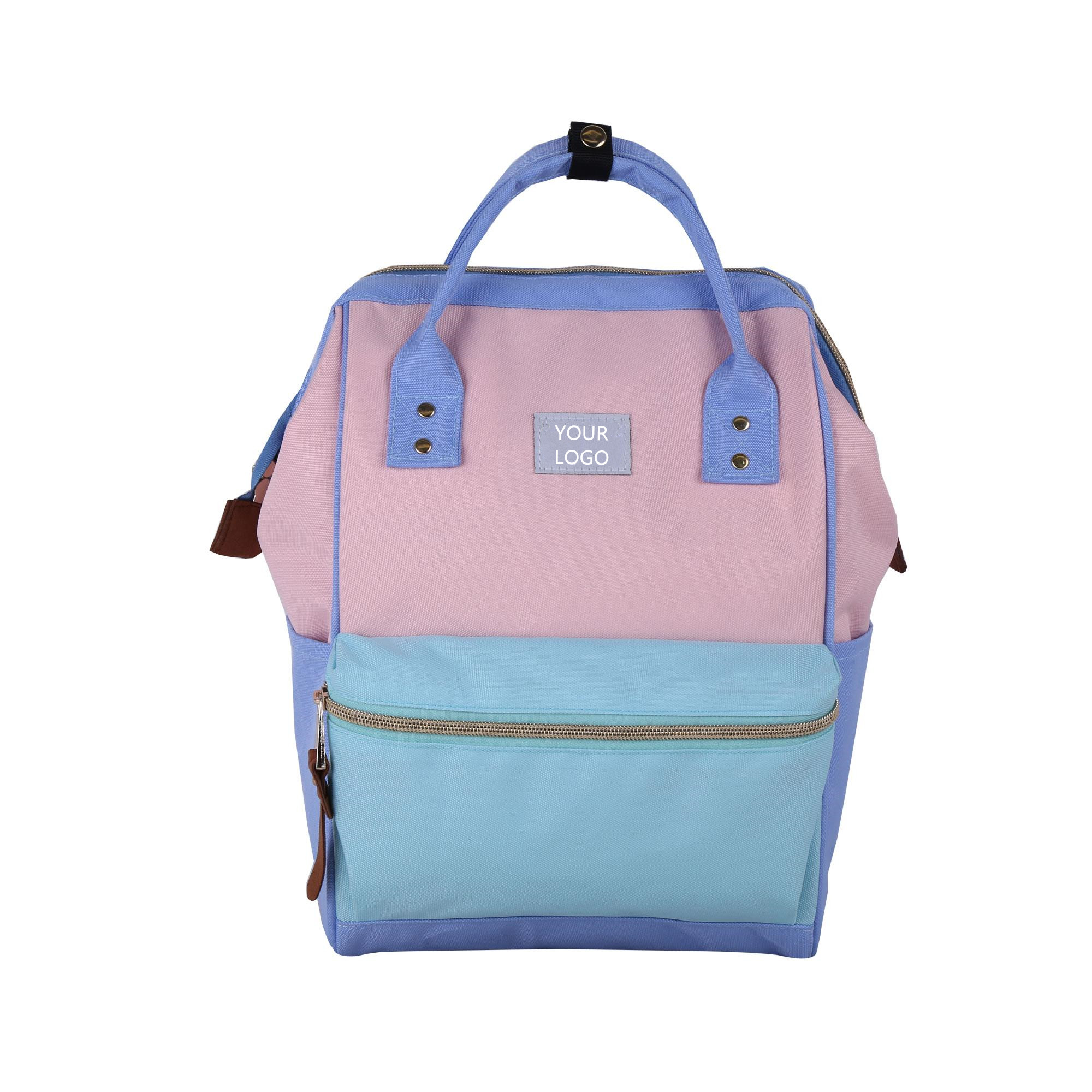 Leisure bag