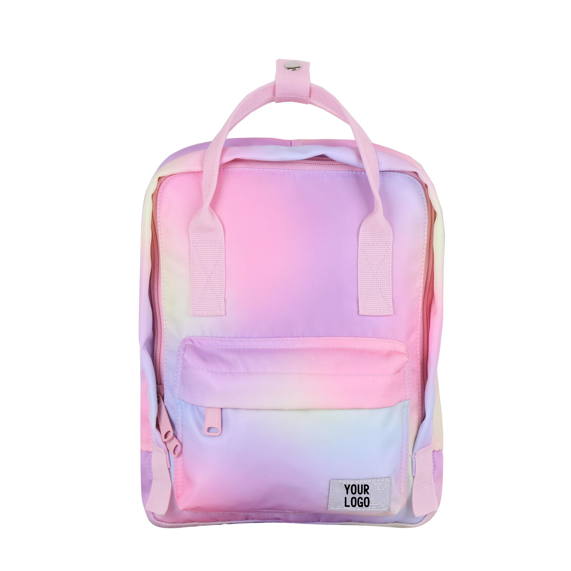 Leisure bag