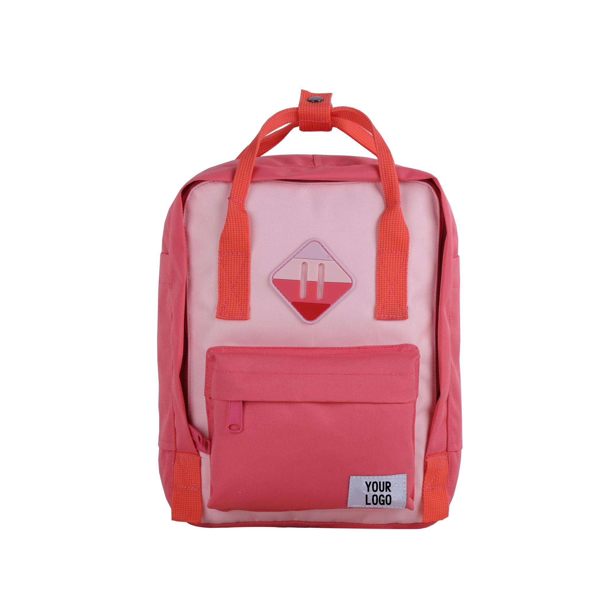 Leisure bag