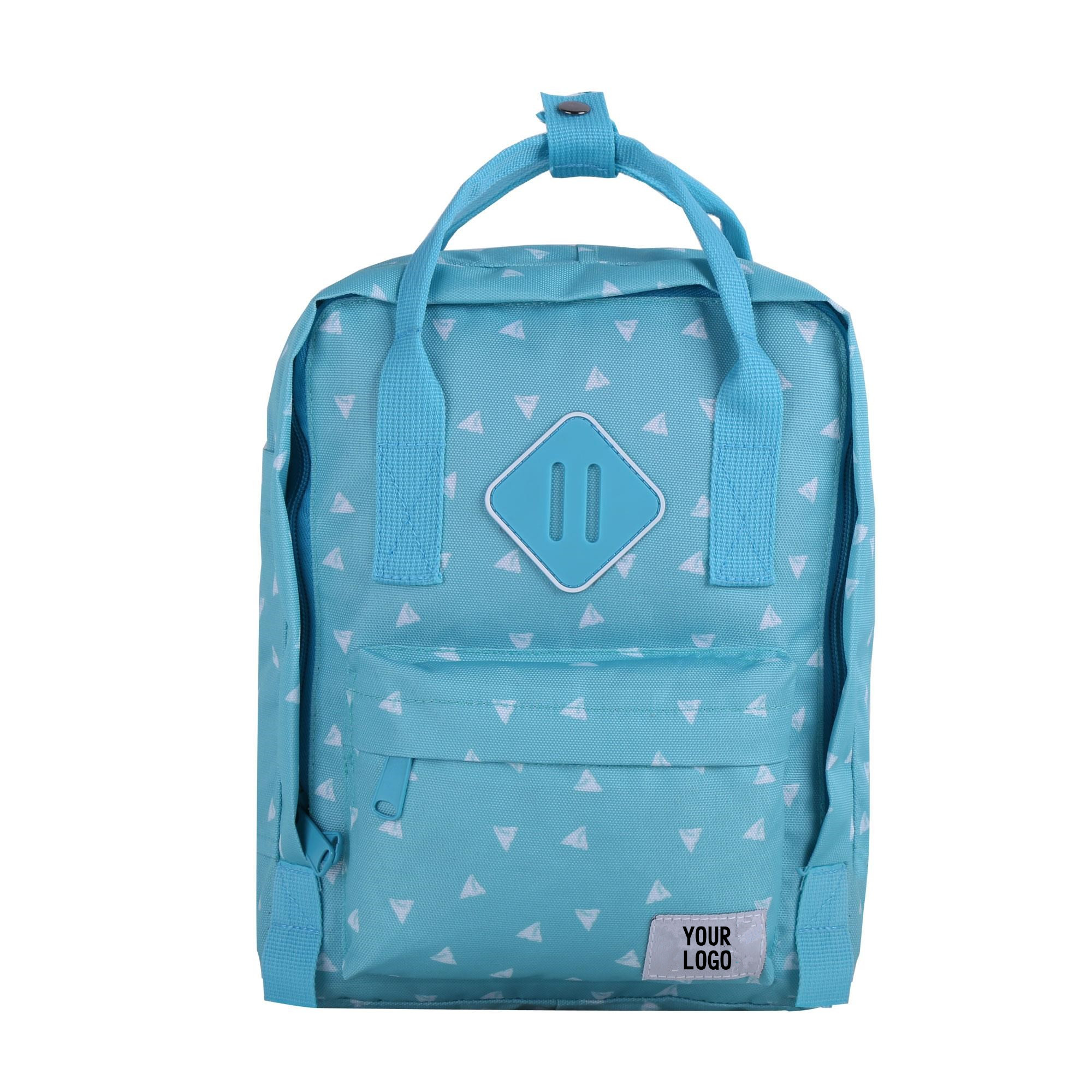 Leisure bag