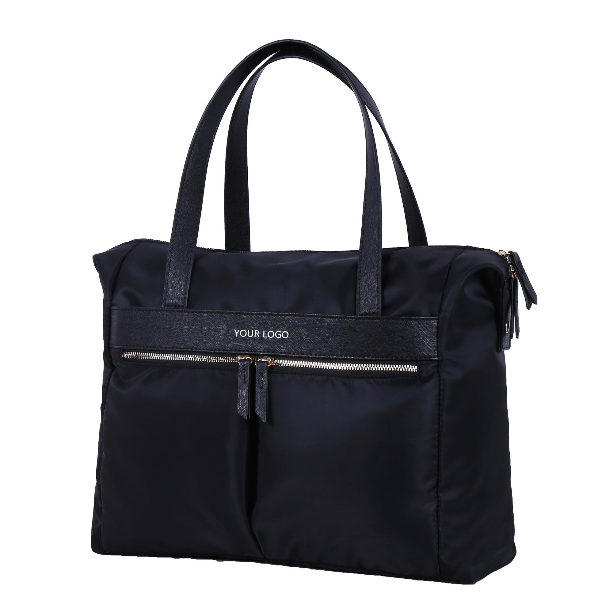 Leisure bag