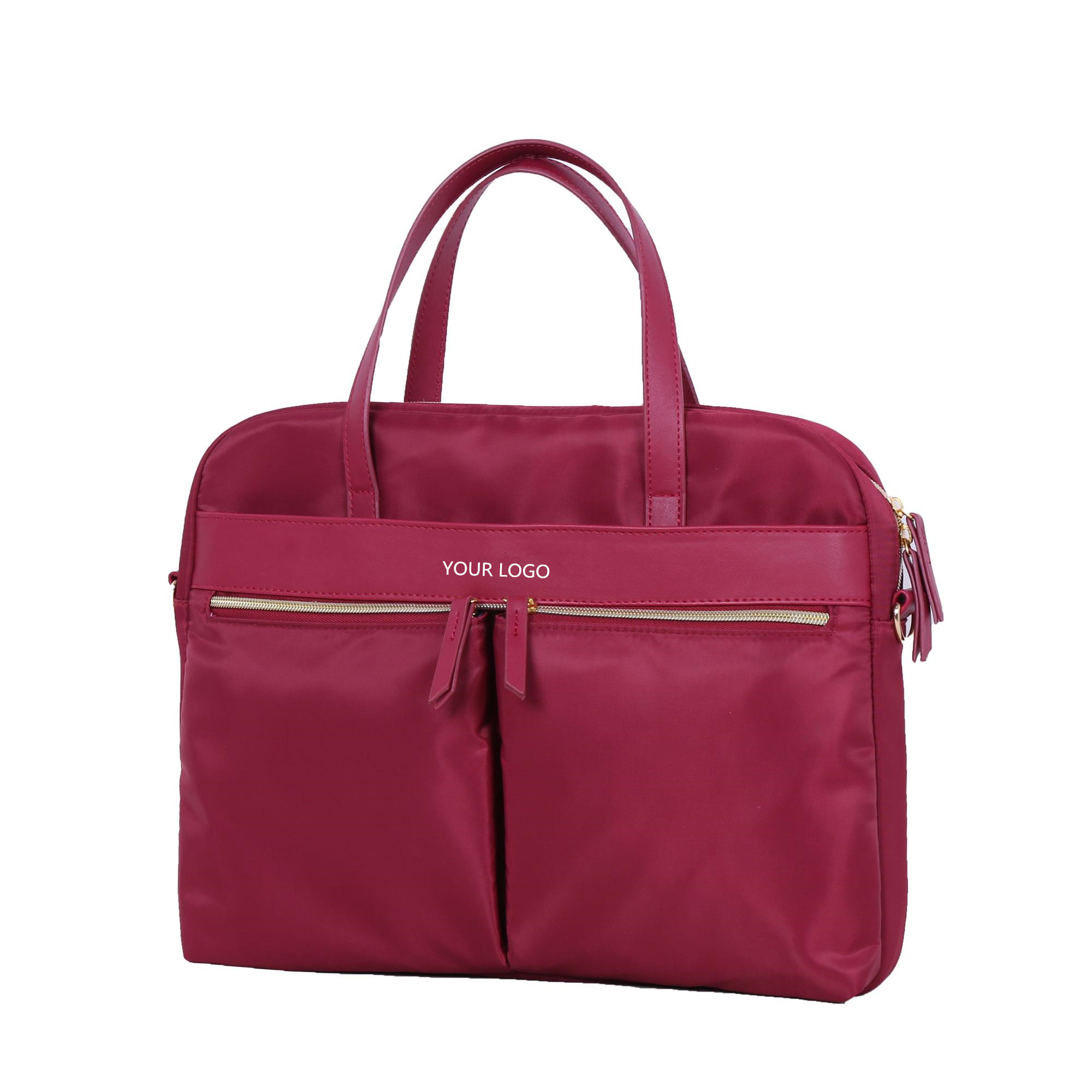 Leisure bag
