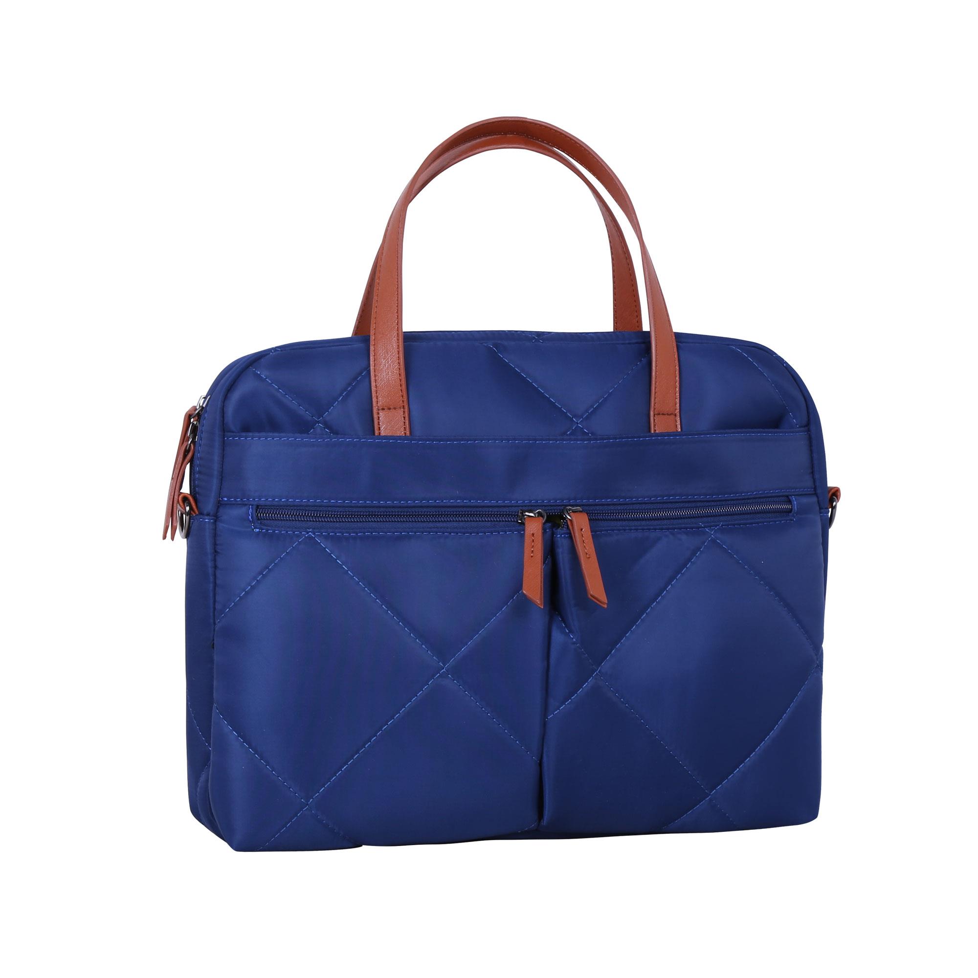 Leisure bag