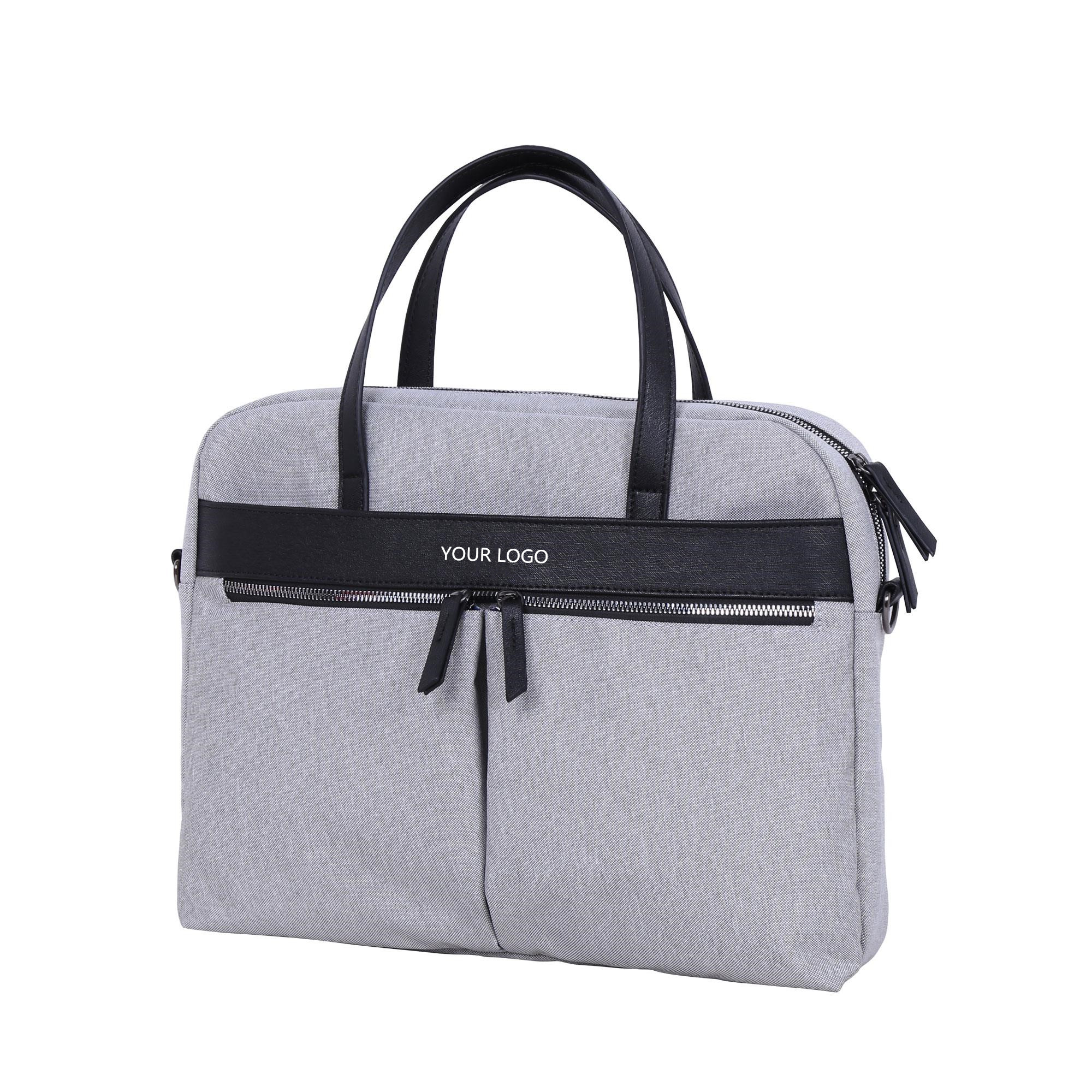 Leisure bag
