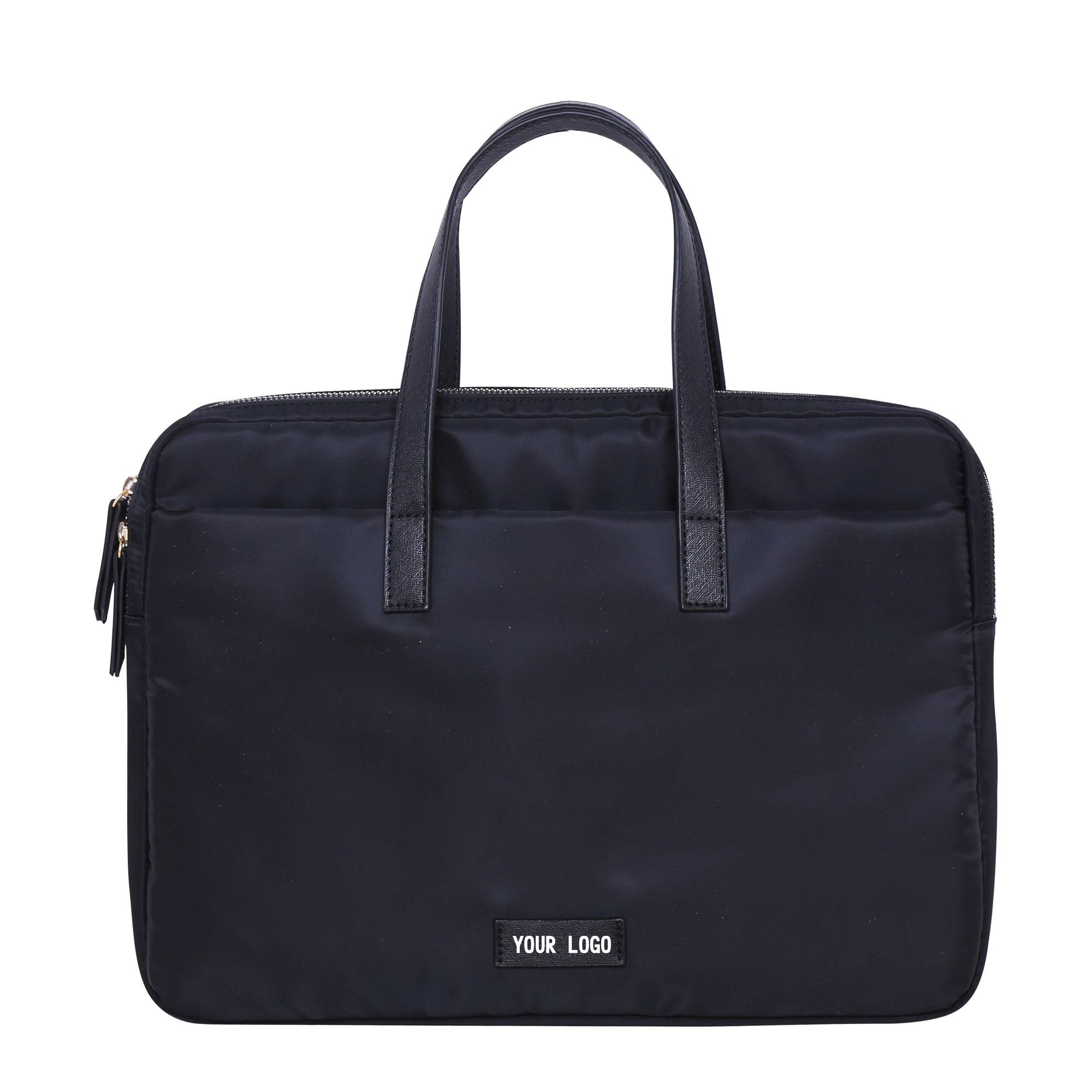 Leisure bag