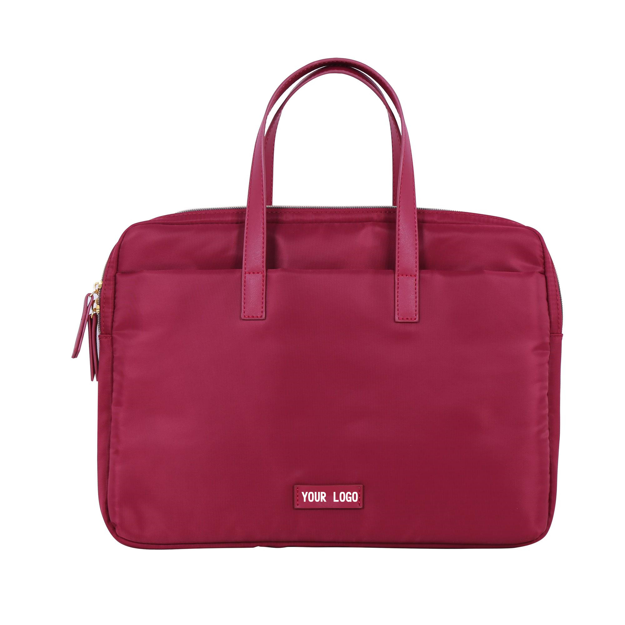 Leisure bag