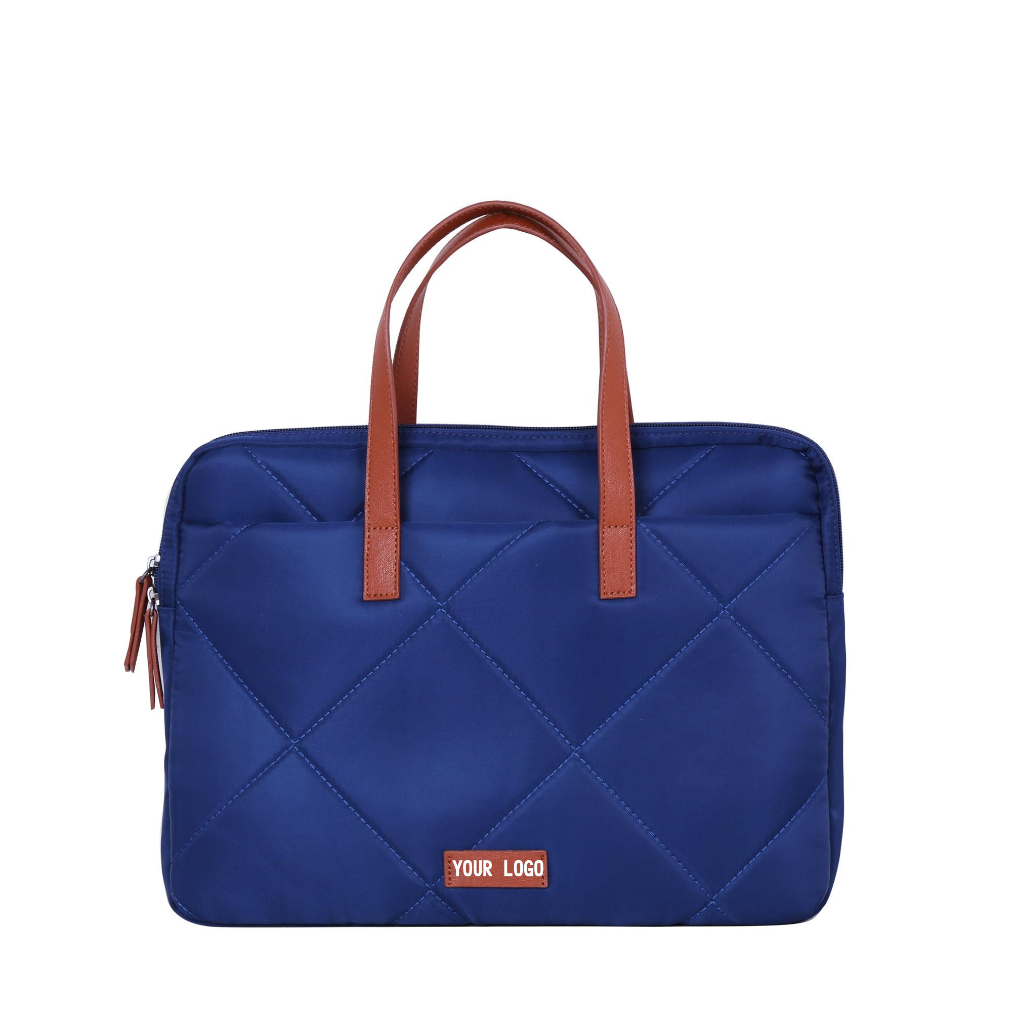 Leisure bag