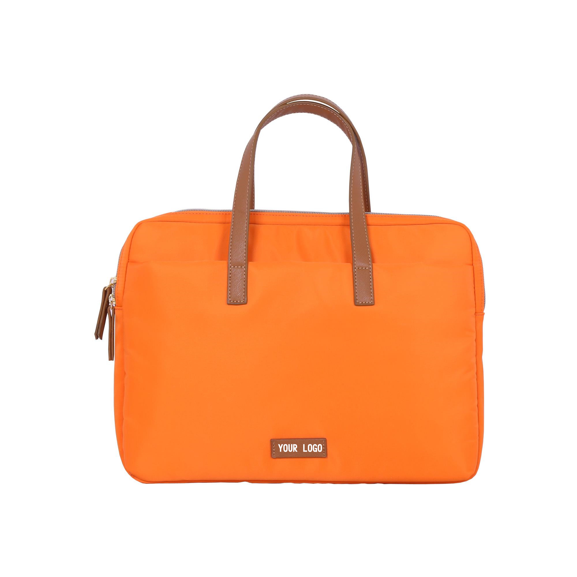 Leisure bag