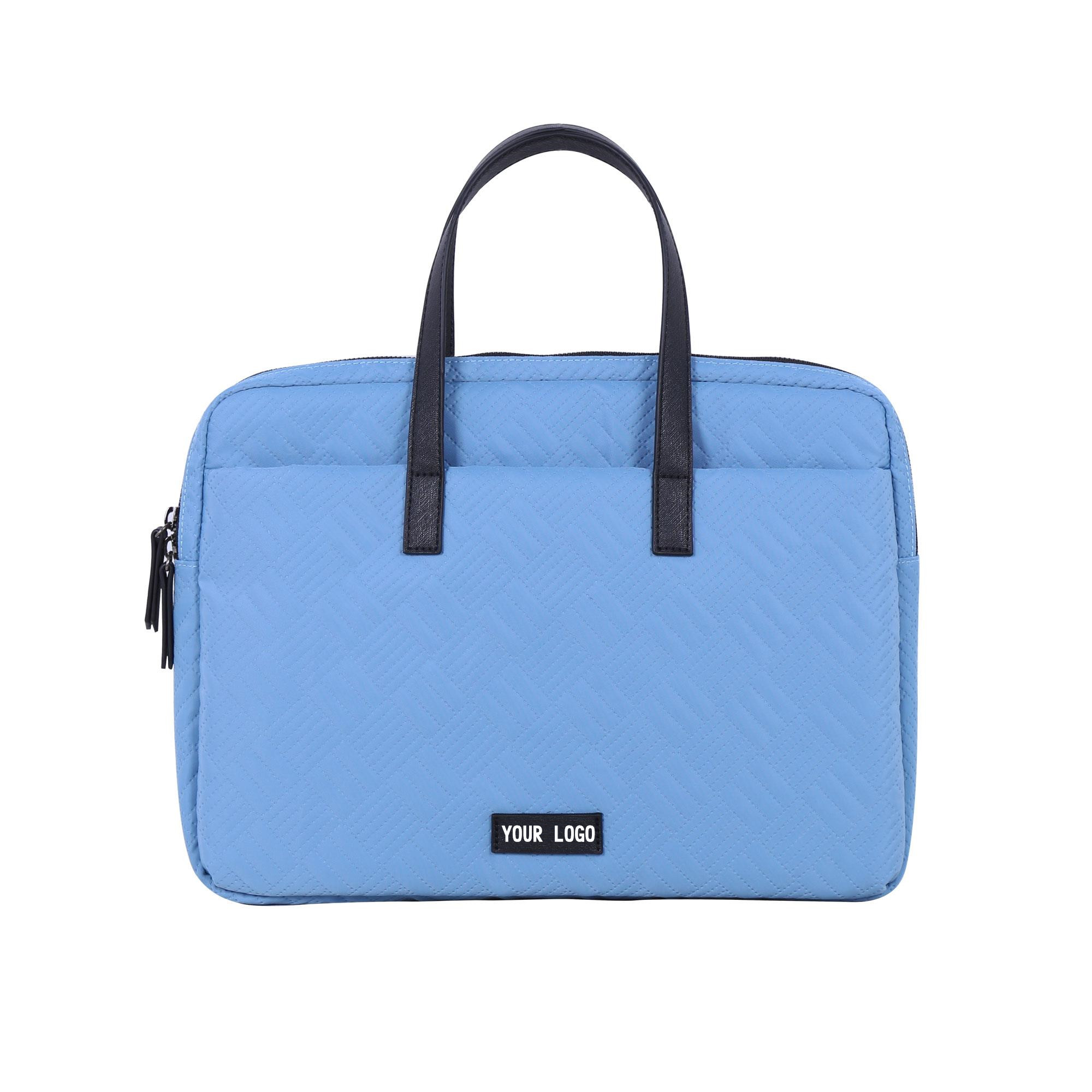 Leisure bag