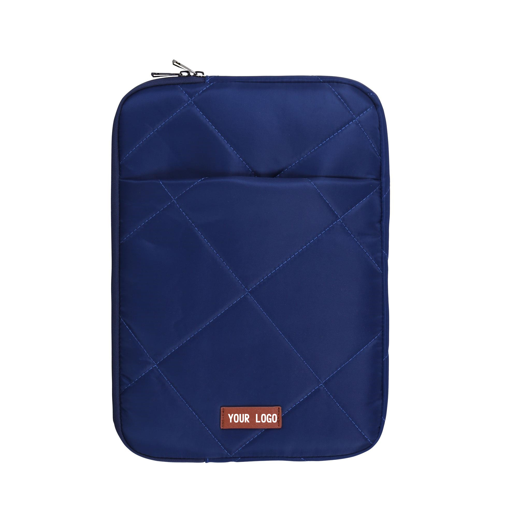Leisure bag