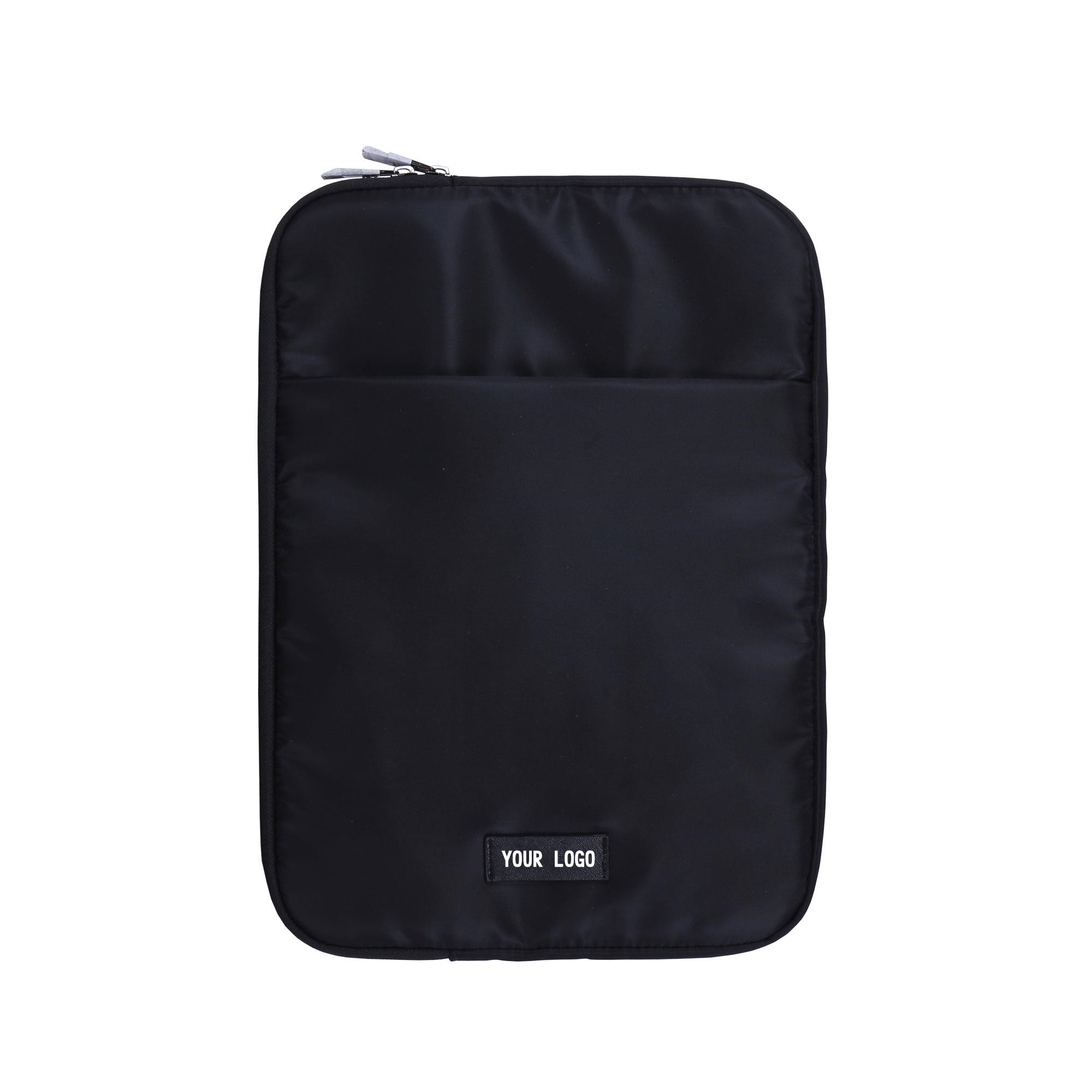 Leisure bag