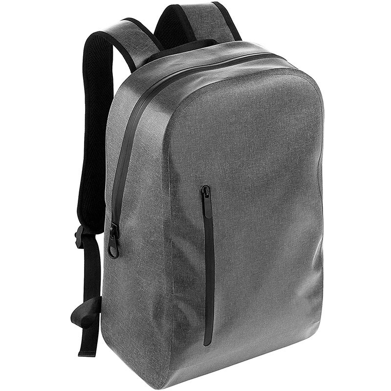 Waterproof bags