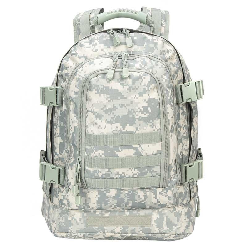 TacticalBags