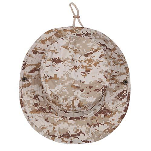 TacticalBags