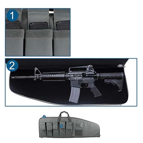 TacticalBags