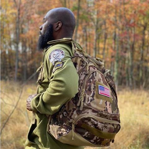 TacticalBags