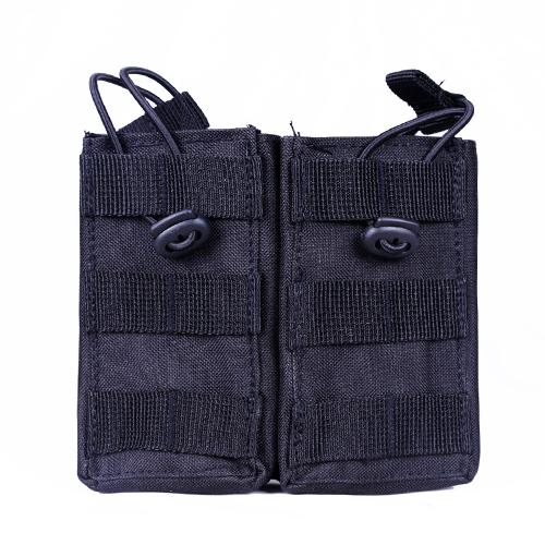 TacticalBags