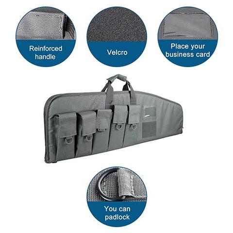 TacticalBags