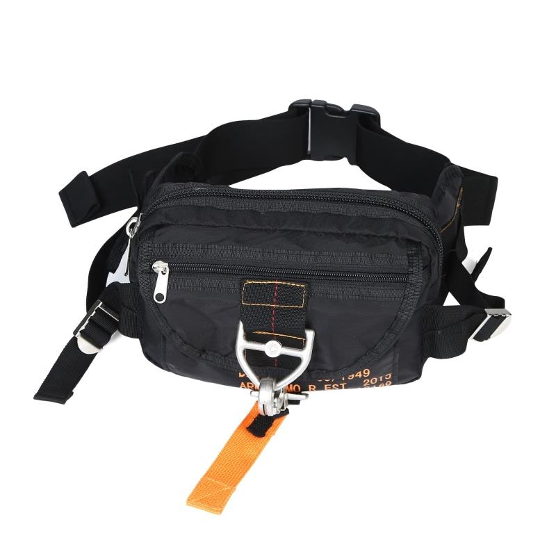 TacticalBags