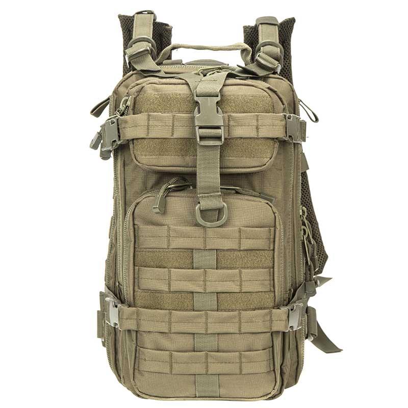 TacticalBags