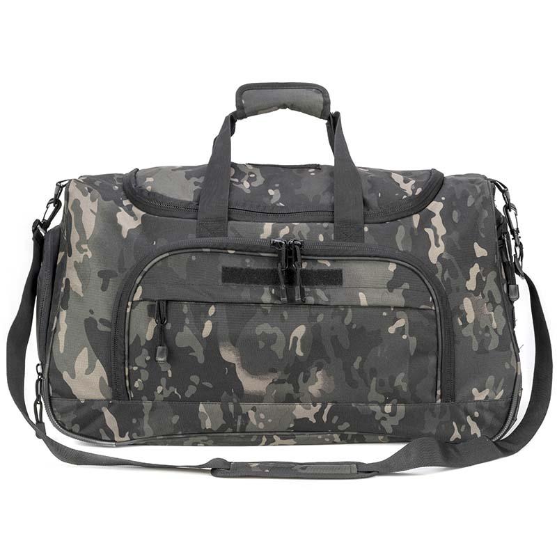 TacticalBags