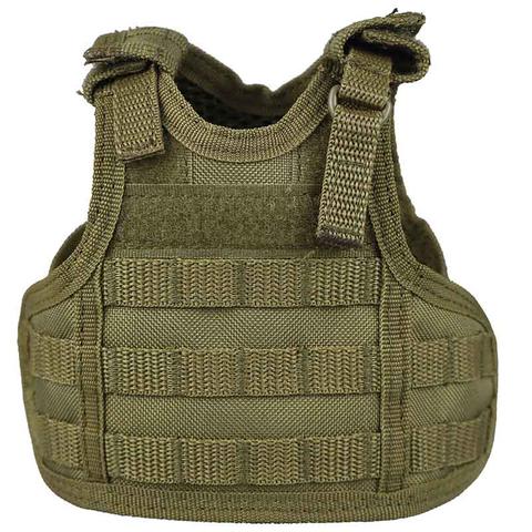 TacticalBags