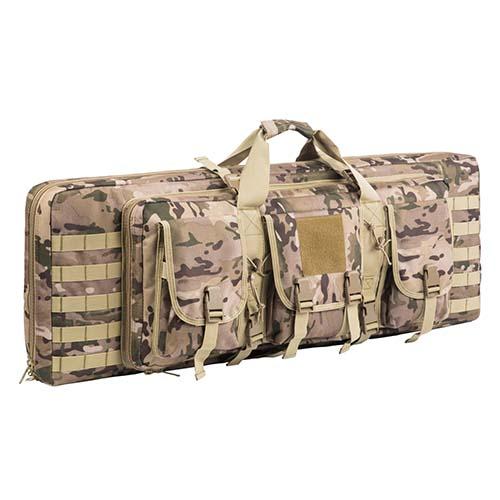 TacticalBags