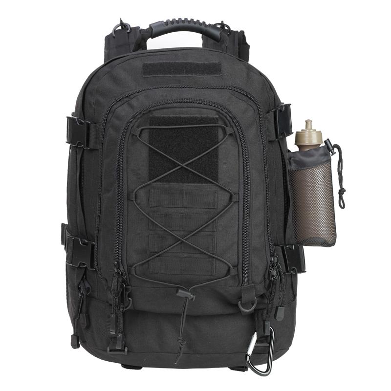 TacticalBags