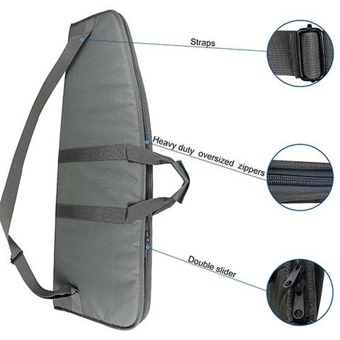 TacticalBags