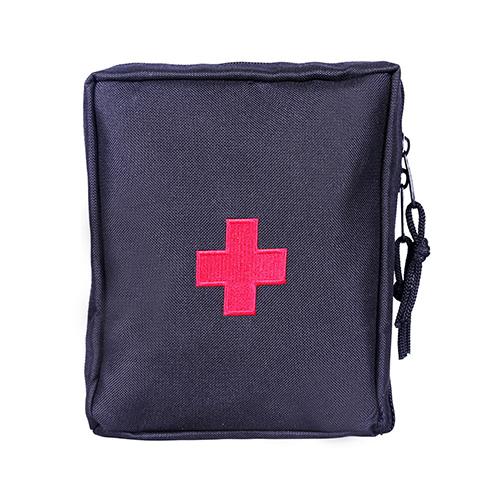 TacticalBags