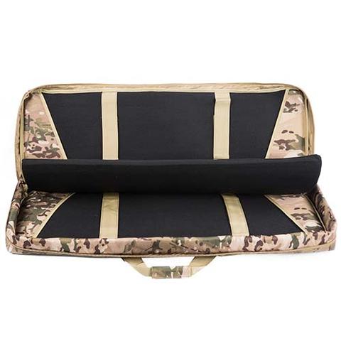 TacticalBags
