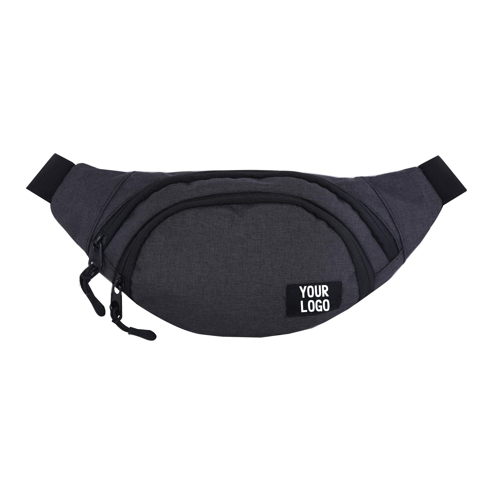 Leisure bag