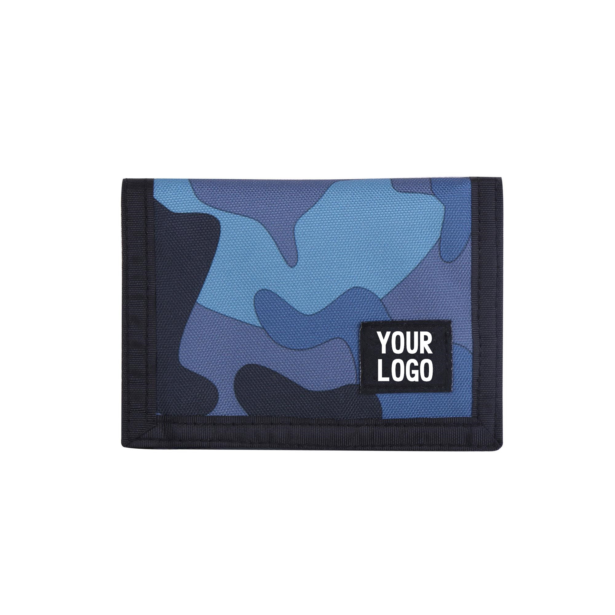 Leisure bag