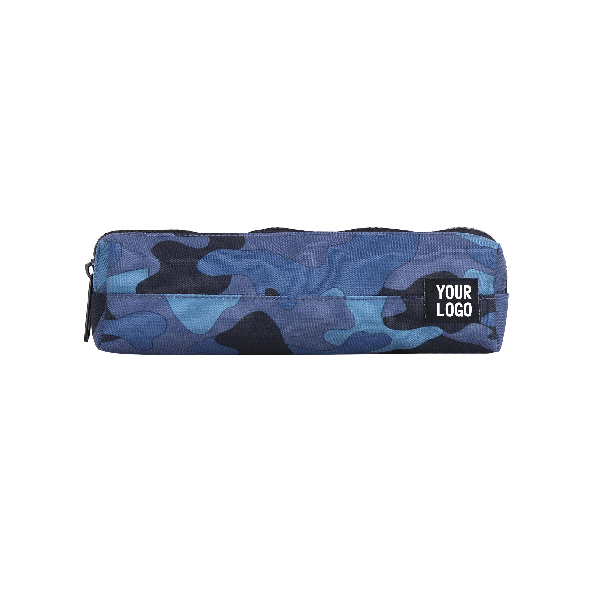 Leisure bag