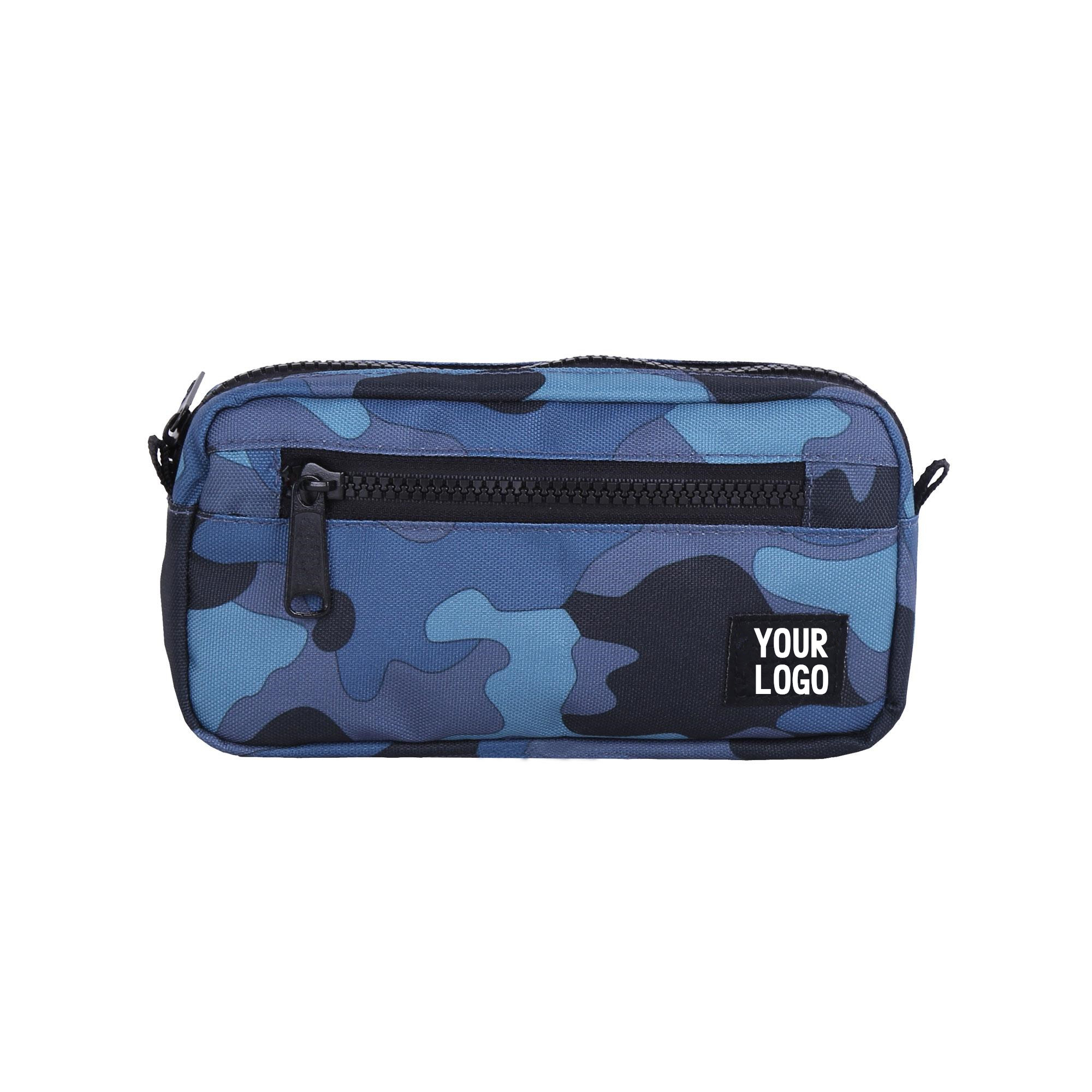 Leisure bag