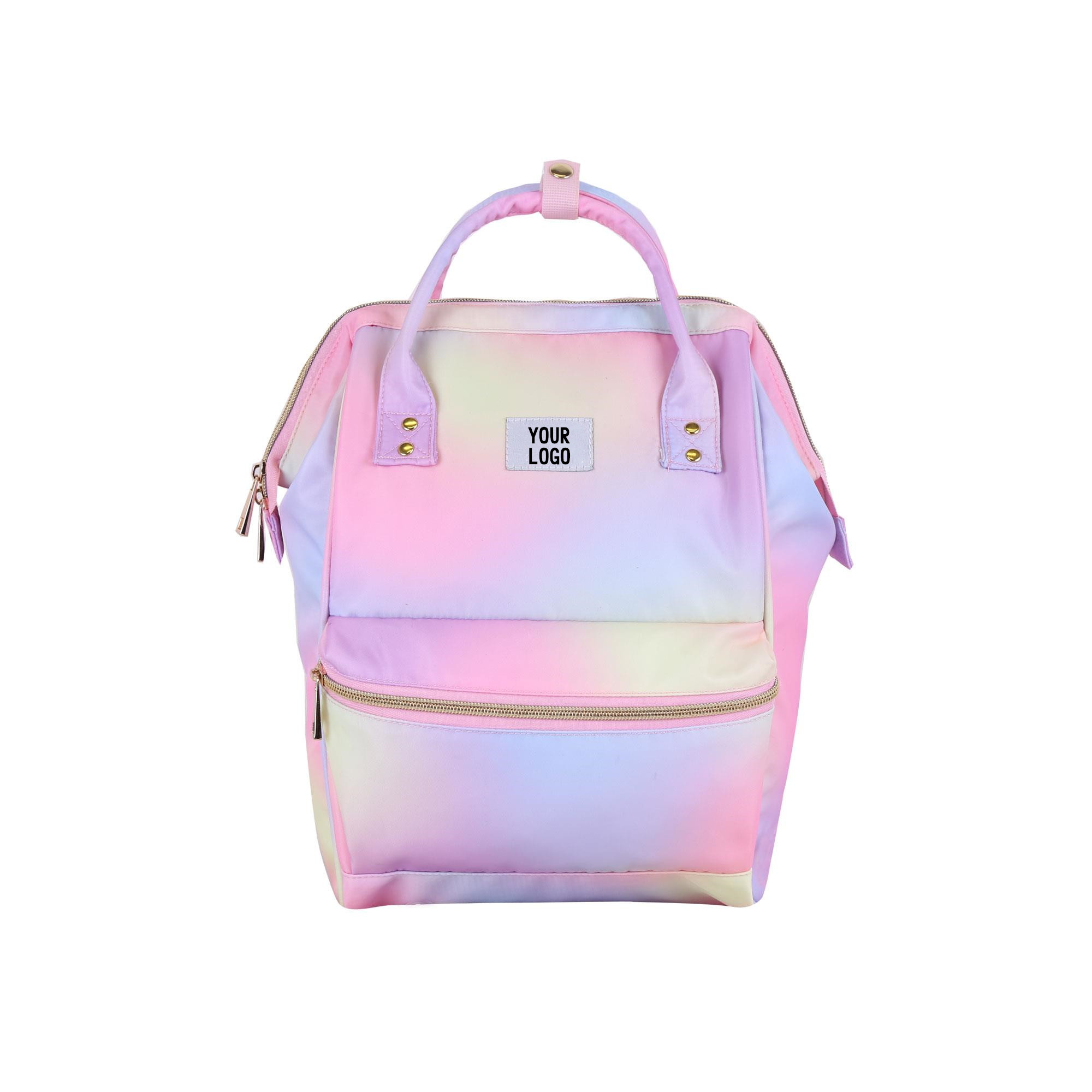 Leisure bag