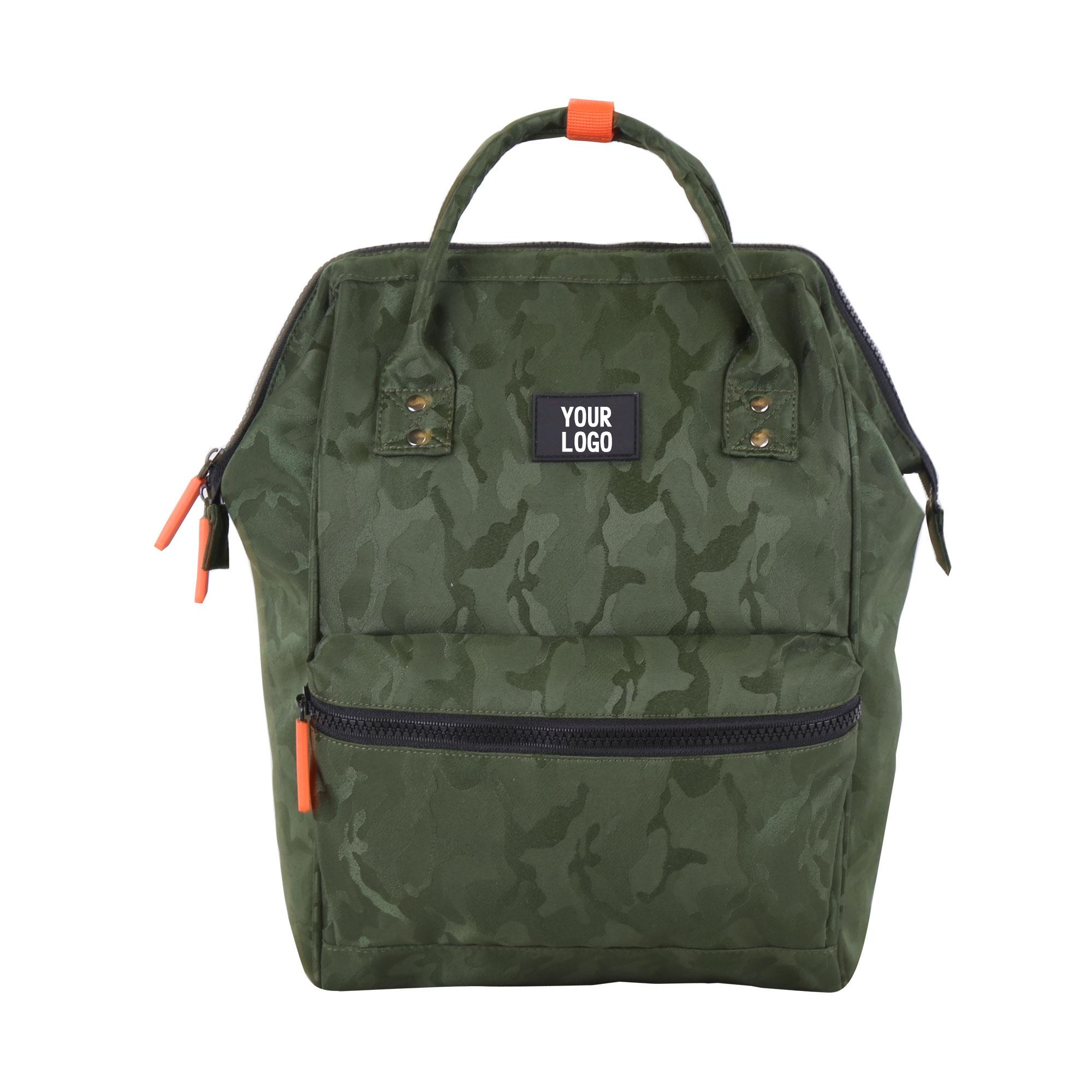 Leisure bag