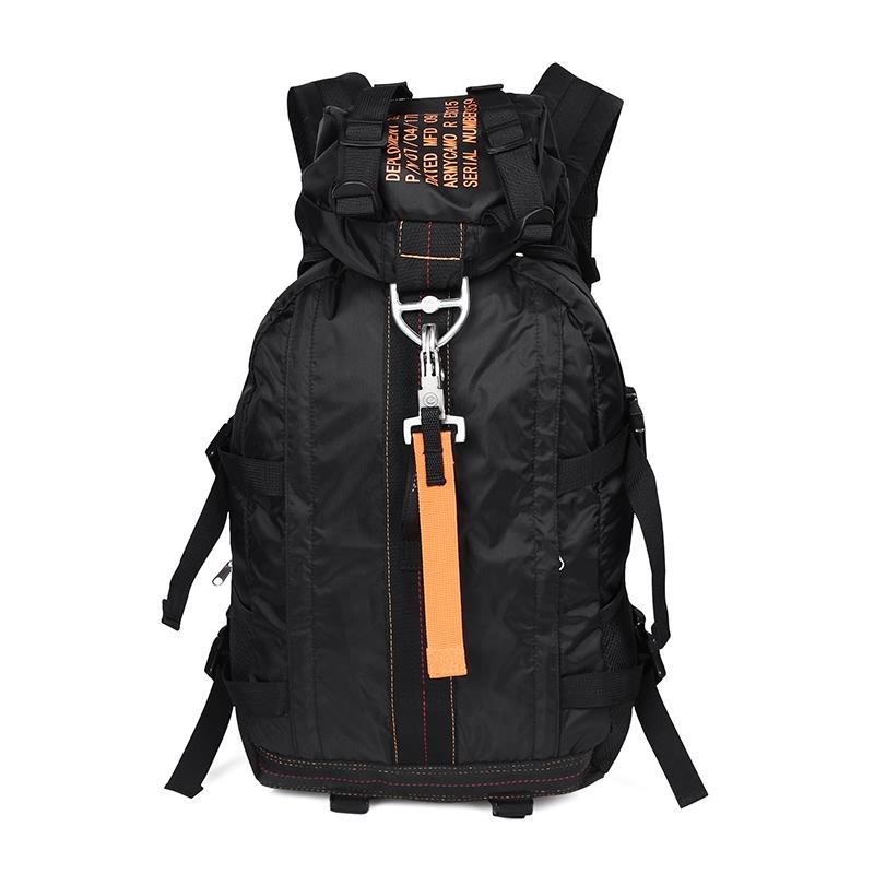 TacticalBags