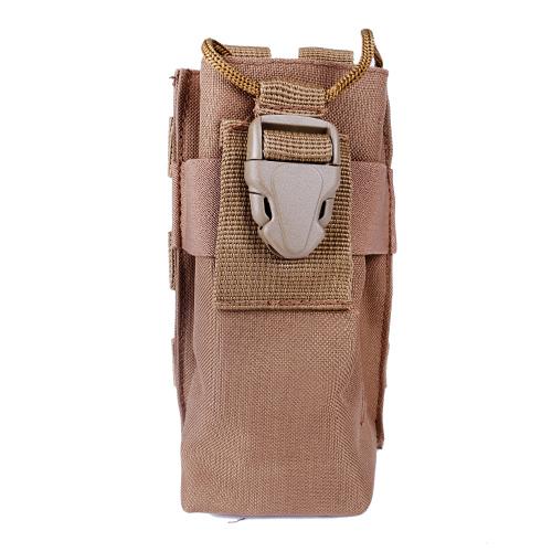 TacticalBags
