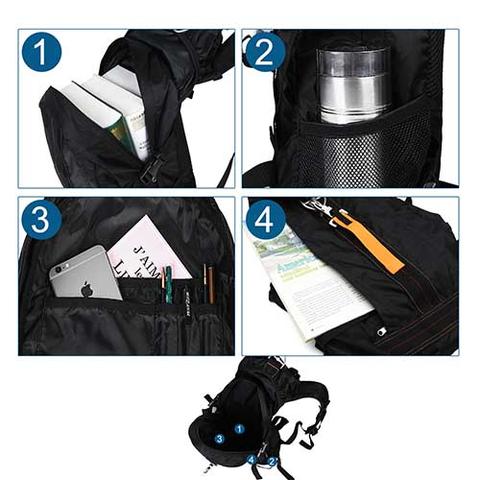 TacticalBags