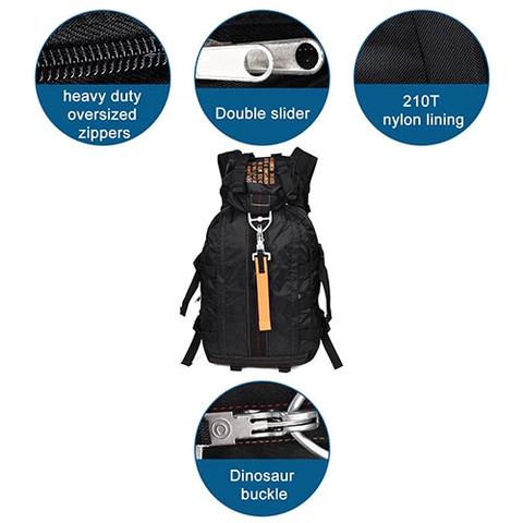 TacticalBags