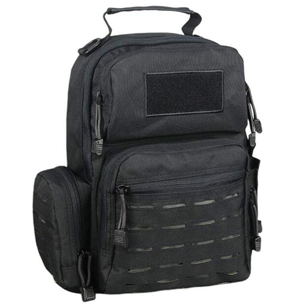TacticalBags