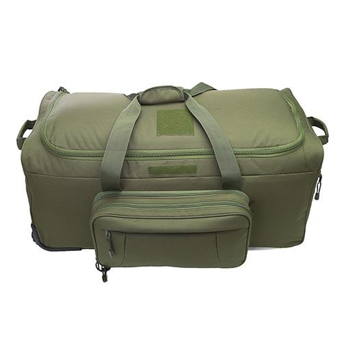 TacticalBags
