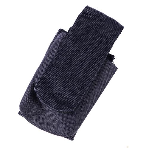 TacticalBags
